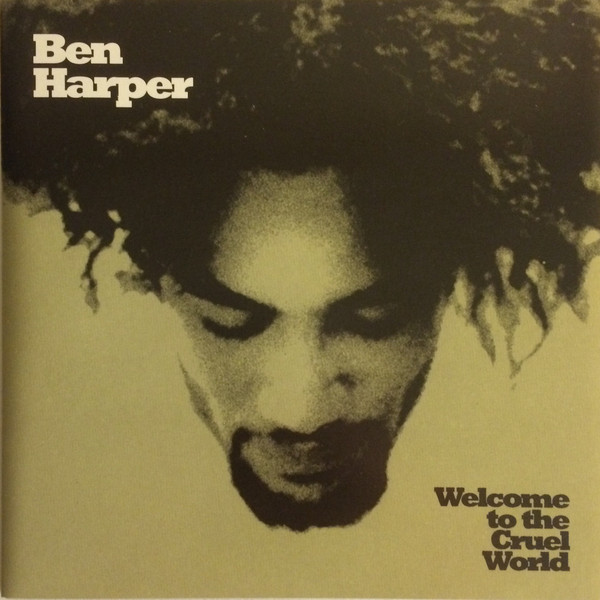 Ben Harper-0