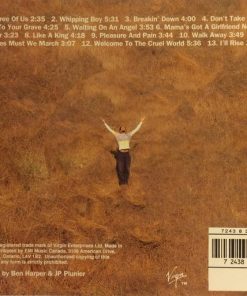 Ben Harper-1