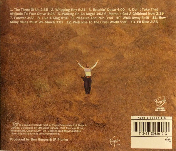 Ben Harper-1