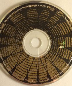 Ben Harper-2
