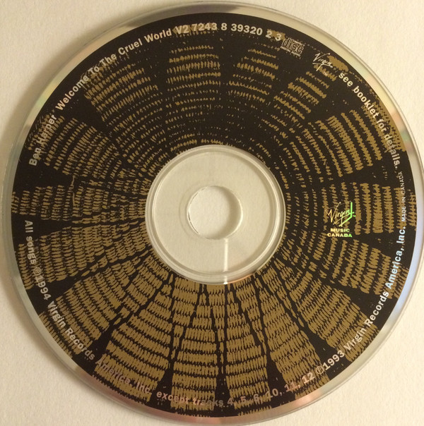 Ben Harper-2