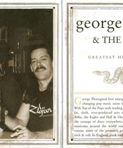 George Thorogood & The Destroyers-4
