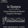 Atrium Musicae De Madrid, Gregorio Paniagua-0