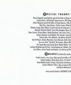 Colin James And The Little Big Band-3