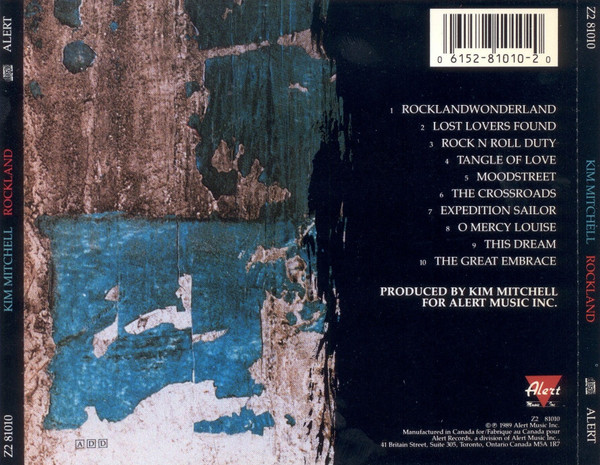 Kim Mitchell-1