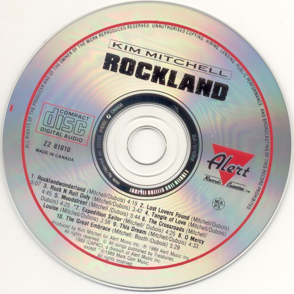 Kim Mitchell-2