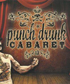 Punch Drunk Cabaret-0