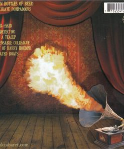 Punch Drunk Cabaret-1