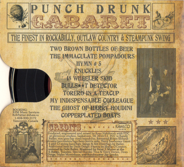 Punch Drunk Cabaret-3