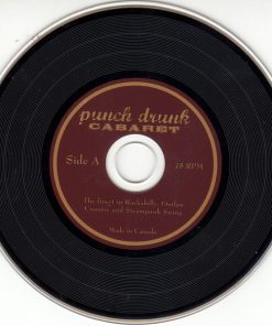 Punch Drunk Cabaret-4