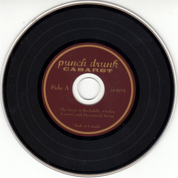 Punch Drunk Cabaret-4