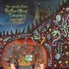 Agnostic-Phibes Rhythm & Blood Conspiracy-0