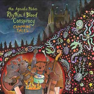 Agnostic-Phibes Rhythm & Blood Conspiracy-0