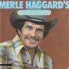 Merle Haggard-0