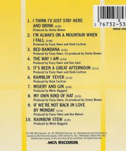 Merle Haggard-3