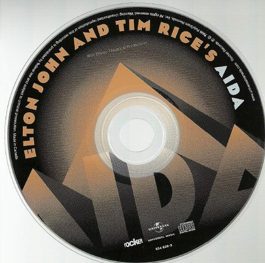 Elton John And Tim Rice-2