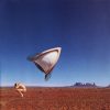 The Cranberries-0