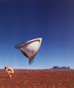 The Cranberries-0