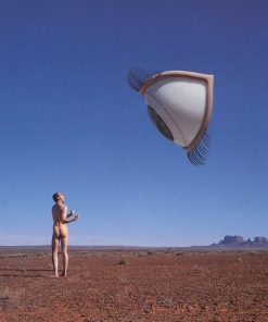 The Cranberries-1