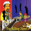 Rich Voss-0
