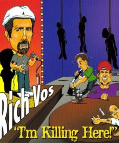 Rich Voss-0