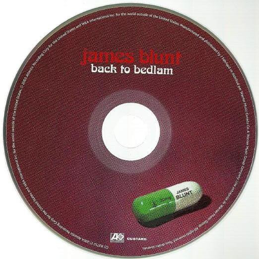 James Blunt-2