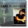 Aaron Neville-0