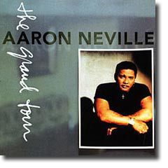 Aaron Neville-0