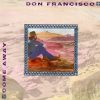 Don Francisco (2)-0