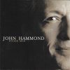 John Paul Hammond-0