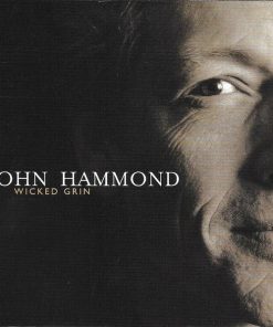 John Paul Hammond-0