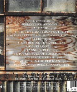 John Paul Hammond-1