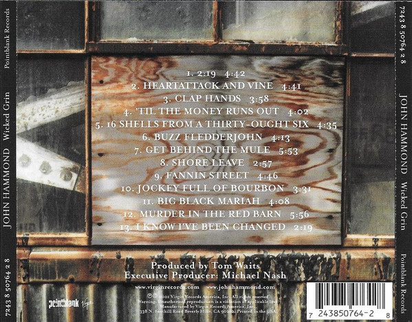 John Paul Hammond-1
