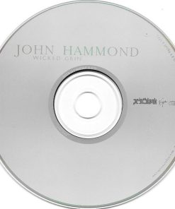 John Paul Hammond-2