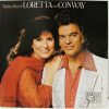 Conway Twitty & Loretta Lynn-0