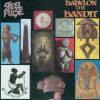 Steel Pulse-0