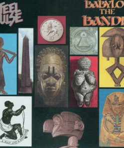 Steel Pulse-0