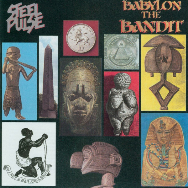 Steel Pulse-0