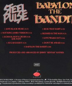 Steel Pulse-1