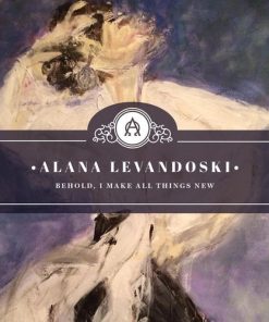 Alana Levandoski-0
