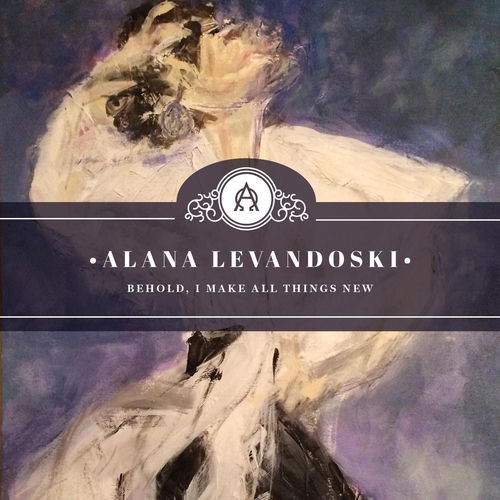 Alana Levandoski-0