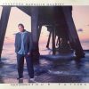 Branford Marsalis Quartet-0