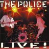 The Police-0