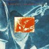 Dire Straits-0
