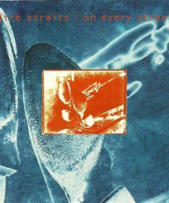 Dire Straits-0