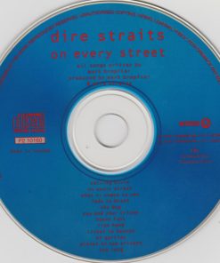 Dire Straits-2