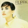 Filippa Giordano-0