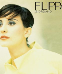 Filippa Giordano-0