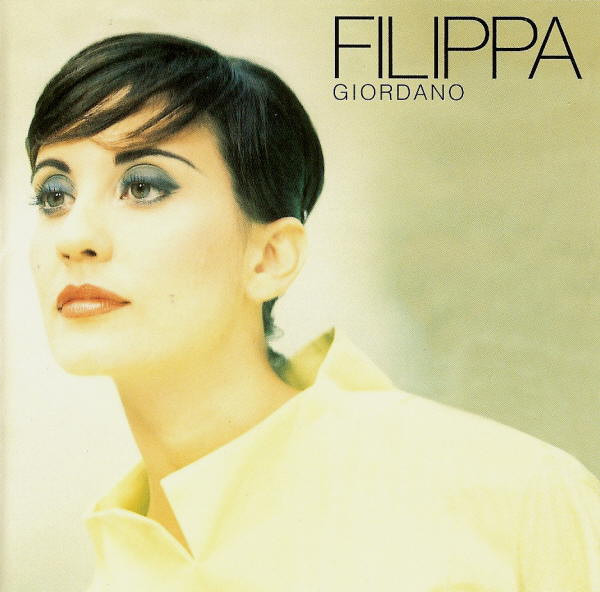 Filippa Giordano-0