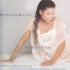 Kathleen Battle With Grover Washington, Jr., Cyrus Chestnut, Christian McBride, James Carter (3)-0